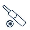 Practice Cricket Net Practice Cricket Net