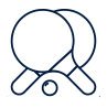 Padel Tennis Court Padel Tennis Court