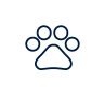 Dedicated Pet Park Dedicated Pet Park
